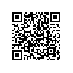 RWR81S8R25BRRSL QRCode