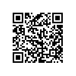 RWR81S8R25FRS73 QRCode