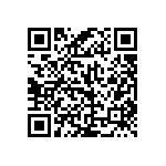 RWR81S8R25FSBSL QRCode