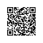 RWR81S8R45FSB12 QRCode