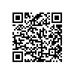 RWR81S8R45FSBSL QRCode