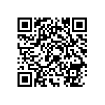 RWR81S8R66BSRSL QRCode