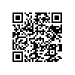 RWR81S8R66FRS73 QRCode