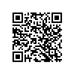 RWR81S8R66FSB12 QRCode