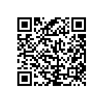 RWR81S8R76BRB12 QRCode