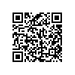 RWR81S8R87DPBSL QRCode