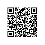 RWR81S8R87FRBSL QRCode