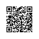 RWR81S8R87FRRSL QRCode