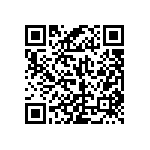 RWR81S8R87FSS70 QRCode