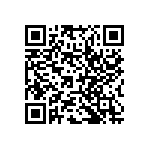 RWR81S9000FSB12 QRCode