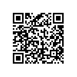 RWR81S9090FMS73 QRCode