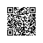 RWR81S9090FSS73 QRCode