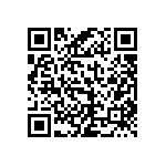 RWR81S9200DSS70 QRCode