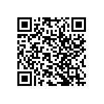 RWR81S9310FSBSL QRCode