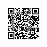 RWR81S9500FRB12 QRCode