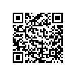 RWR81S9530FRB12 QRCode