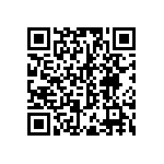 RWR81S9530FSS70 QRCode