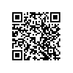 RWR81S95R0FRBSL QRCode