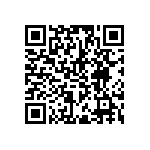 RWR81S95R3FRS70 QRCode