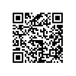 RWR81S95R3FSRSL QRCode