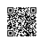 RWR81S97R6BSB12 QRCode