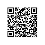 RWR81S97R6FSB12 QRCode