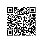 RWR81S9880BRS70 QRCode
