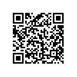 RWR81S9R09FMBSL QRCode