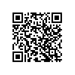 RWR81S9R20DSRSL QRCode