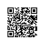 RWR81S9R31FSS70 QRCode