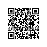 RWR81S9R50DRB12 QRCode