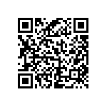 RWR81S9R50FRRSL QRCode