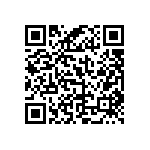 RWR81S9R53FMRSL QRCode