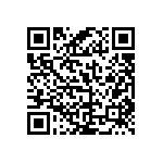 RWR81S9R53FSBSL QRCode