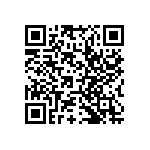 RWR81SR100DPB12 QRCode