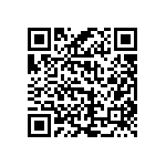 RWR81SR100DPBSL QRCode