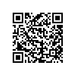 RWR81SR100DRB12 QRCode