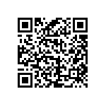 RWR81SR100DRBSL QRCode