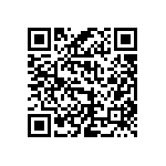 RWR81SR100DRS70 QRCode