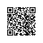 RWR81SR100DSRSL QRCode