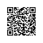 RWR81SR100FPB12 QRCode