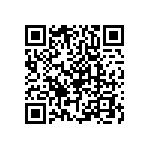 RWR81SR102FSB12 QRCode