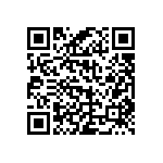 RWR81SR105DSS73 QRCode