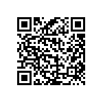 RWR81SR105FSB12 QRCode