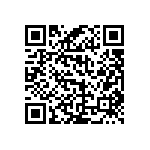 RWR81SR105FSBSL QRCode