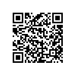 RWR81SR105FSS73 QRCode