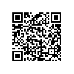 RWR81SR107FRBSL QRCode