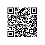 RWR81SR110FPBSL QRCode