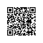 RWR81SR110FRRSL QRCode