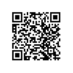 RWR81SR113FRS73 QRCode